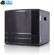 Loa DB Technologies ES 503 9